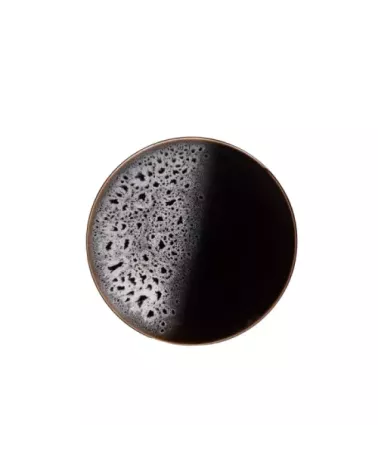 ASSIETTE DESSERT TOKYO 20CM