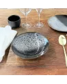 ASSIETTE CREUSE TOKYO 19CM