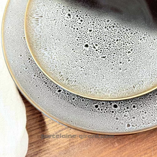 ASSIETTE DESSERT TOKYO 20CM