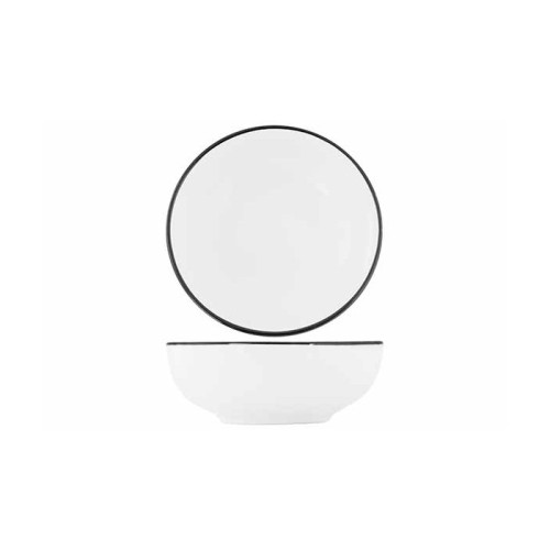 COUPELLE AGATHE 10.5CM