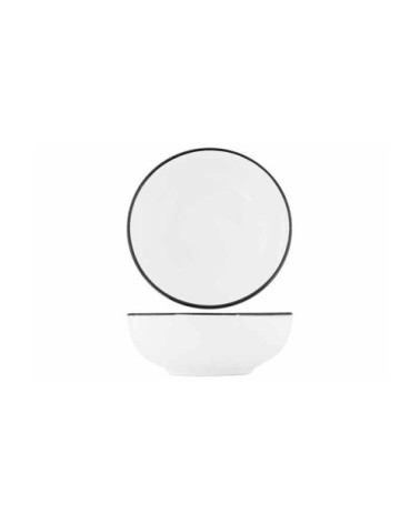 COUPELLE AGATHE 10.5CM