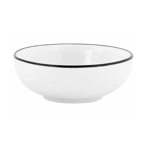 COUPELLE AGATHE 10.5CM