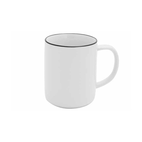 MUG AGATHE 34CL