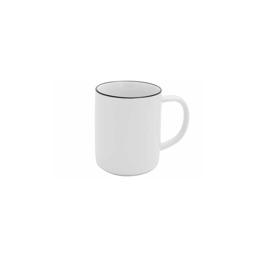 MUG AGATHE 34CL