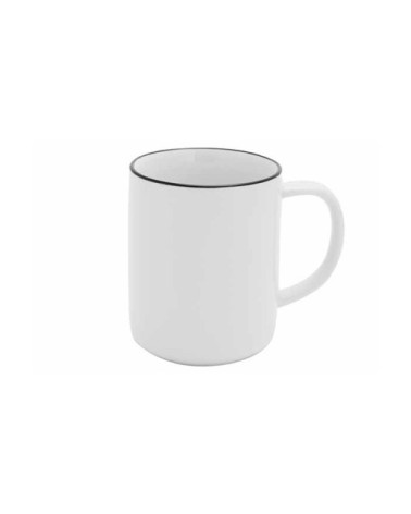 MUG AGATHE 34CL