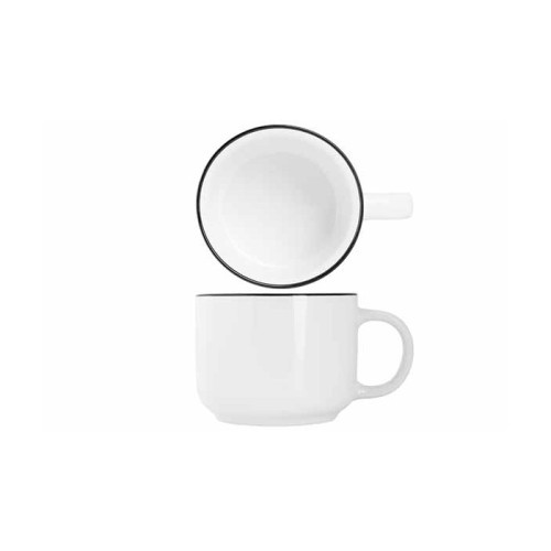 TASSE JUMBO AGATHE 48CL
