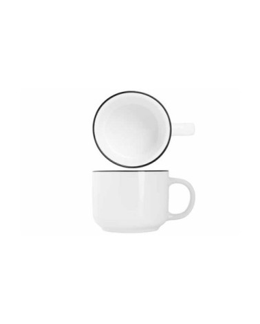 TASSE JUMBO AGATHE 48CL