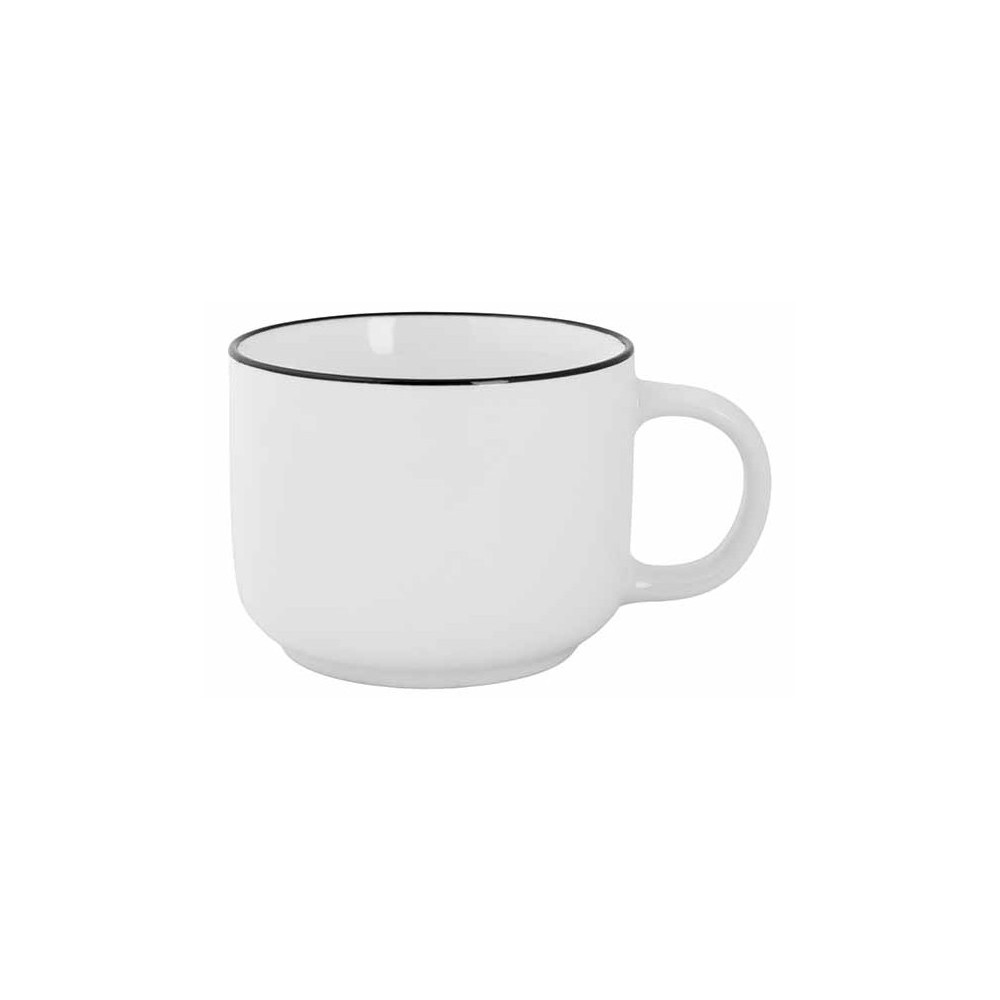 TASSE JUMBO AGATHE 48CL