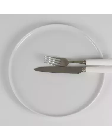ASSIETTE PLATE LOFT 26 CM /