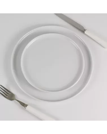 ASSIETTE PLATE LOFT 26 CM /