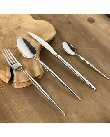 COUTEAU DE TABLE SOPRANO