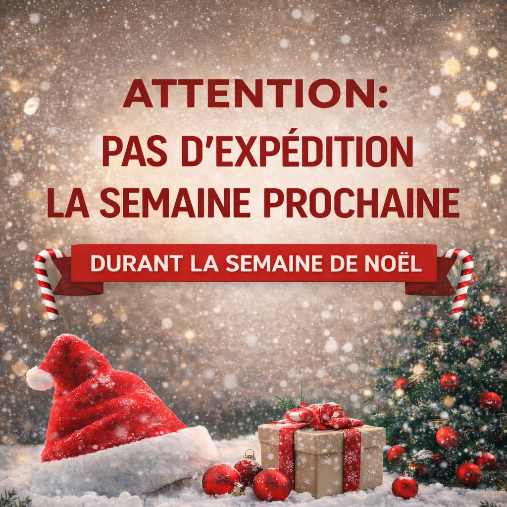 Assiette Nomade Terracotta