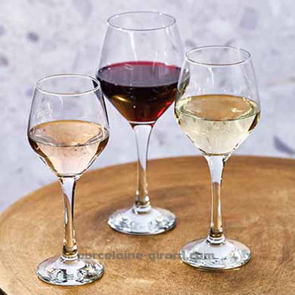 Verres
