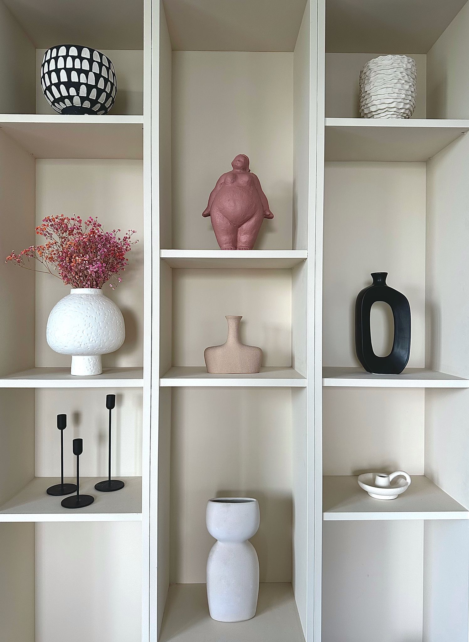 Couvert Nomade Kit 4 Pièces