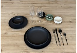 L'Art de la Table Elever Votre Decor avec Maison Girard 1988