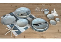 L'Art de la Table Elegance et Raffinement avec Maison Girard 1988 L'Art de la Table Elegance et Raffinement avec Maison Girard 1988