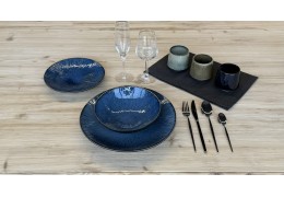 L'art de la table Elever vos repas avec Maison Girard 1988